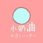 WWW,405se·COM网站APPAPP应用