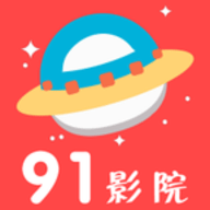 91新视频APPAPP应用
