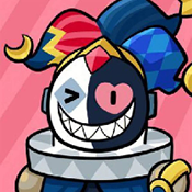 WWW,89·COM网站APP