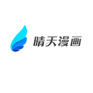 WWW,se853·COM网站APPAPP应用