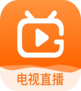 桃花视频