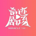 WWW,av852·COM网站APPAPP应用