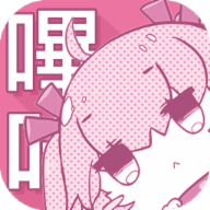 WWW,se813·COM网站APPAPP应用