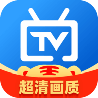 3377影视无限制资源版 3377影视无限制资源版