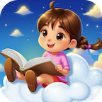 WWW,av321·COM网站APPAPP应用
