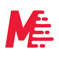 已满十八岁在线播放电视剧大全软件APP应用