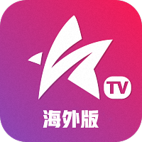WWW,av381·COM网站APPAPP应用