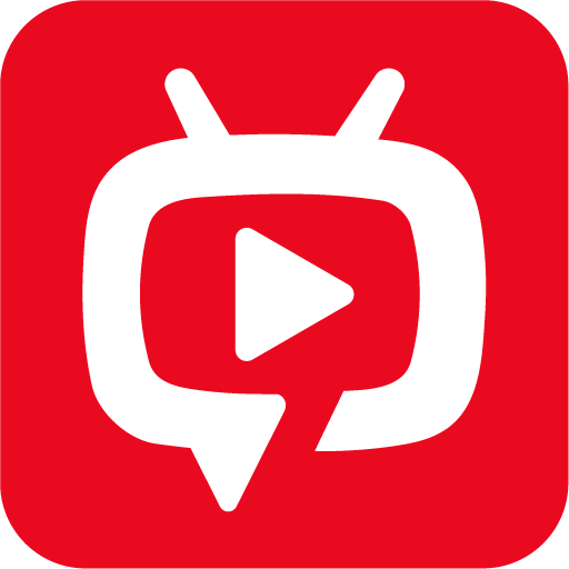 免费看片APPAPP应用