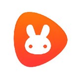 51黑料网APP 51黑料网APP