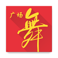 星辰视频下载APP应用