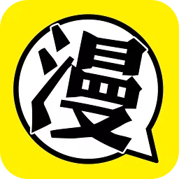 虫虫漫画下载APP应用