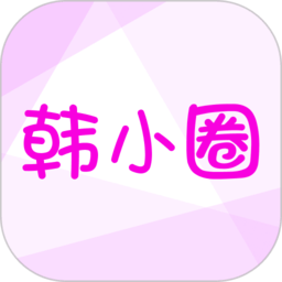 晴天火龙果TV2023最新版 晴天火龙果TV2023最新版