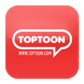 WWW,se356·COM网站APP