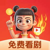 WWW,se477·COM网站APP WWW,se477·COM网站APP
