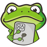 WWW,243se·COM网站APPAPP应用