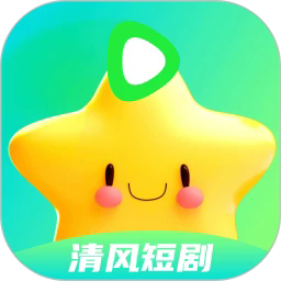好色先生APP应用