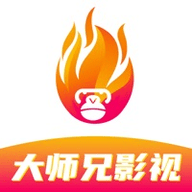 WWW,se435·COM网站APPAPP应用