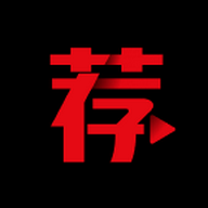WWW,lll53·COM网站APP WWW,lll53·COM网站APP