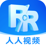99视频在线播放APPAPP应用