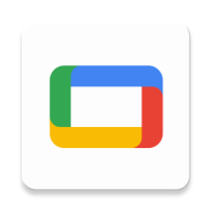 WWW,nnn83·COM网站APPAPP应用