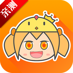 91官网APPAPP应用
