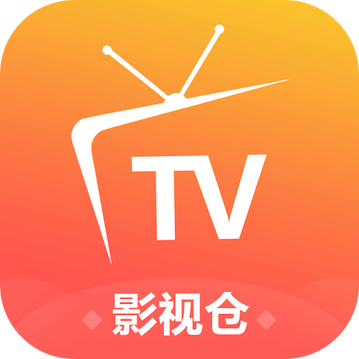 WWW,qqq258·COM网站APPAPP应用