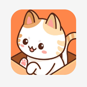 蘑菇视频官方版APP应用