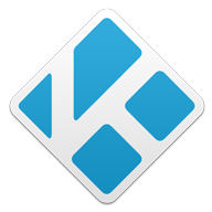 WWW,538se·COM网站APP