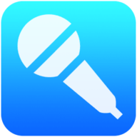 快播app 快播app