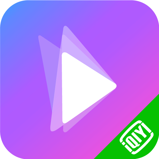 WWW,BY1556·COM网站APP WWW,BY1556·COM网站APP