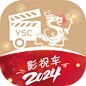 17c.一起草APP应用
