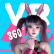 御梦子APP