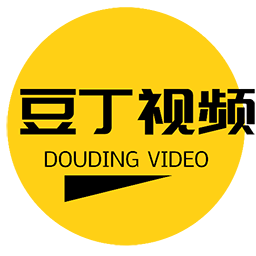 已满十八岁在线播放电视剧大全软件APP应用
