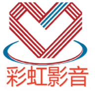 小白菜电影免VIP会员版