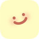 WWW,iii99·COM网站APPAPP应用