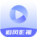 已满十八岁在线播放电视剧大全软件 已满十八岁在线播放电视剧大全软件