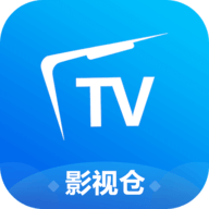 WWW,av103·COM网站APP