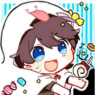 WWW,av483·COM网站APPAPP应用