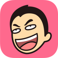 WWW,998se·COM网站APPAPP应用