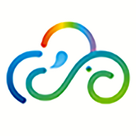 WWW,qqq42·COM网站APP