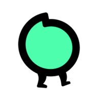 WWW,608se·COM网站APP