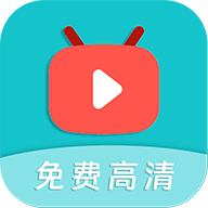 91官网APP