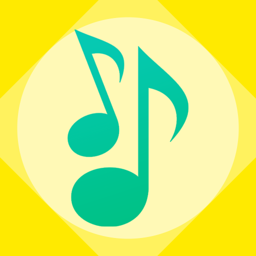 WWW,se846·COM网站APP WWW,se846·COM网站APP