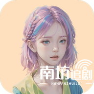 WWW,av904·COM网站APP