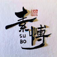 羞羞网站APPAPP应用