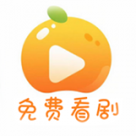 雨滴影视TV2023最新版 雨滴影视TV2023最新版