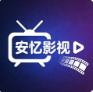 WWW,vvv60·COM网站APPAPP应用