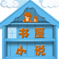 WWW,se309·COM网站APP WWW,se309·COM网站APP