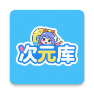 WWW,815se·COM网站APPAPP应用