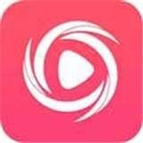 橘猫短视频下载官方版APP应用
